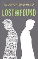 Lost And Found Ellenor Shepherd Taschenbuch Kartoniert / Broschiert Englisch