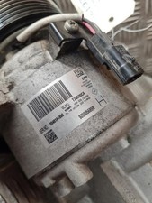 Climatisation et Accessoires Dacia SANDERO