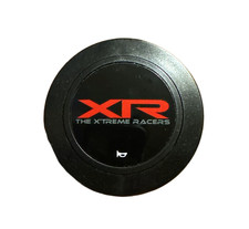 Js Racing Xr The Xtreme Racers Horn Button Nardi Personal Atc Honda Dc2 Dc5 Jdm