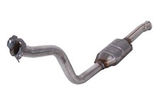 Catalyseurs Peugeot EXPERT
