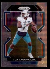 Tua Tagovailoa
