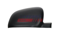 Fast GehäUse AußEnspiegel FT88843 FüR Renault Kangoo 2 KW0 FW0 BE BOP Dci KW0C