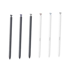 For Samsung Galaxy S26 Ultra Stylus Replacement Stylus Touch Pen High Quality