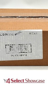2025 TOPPS PIXAR GOLD 6-BOX HOBBY CASE FACTORY SEALED