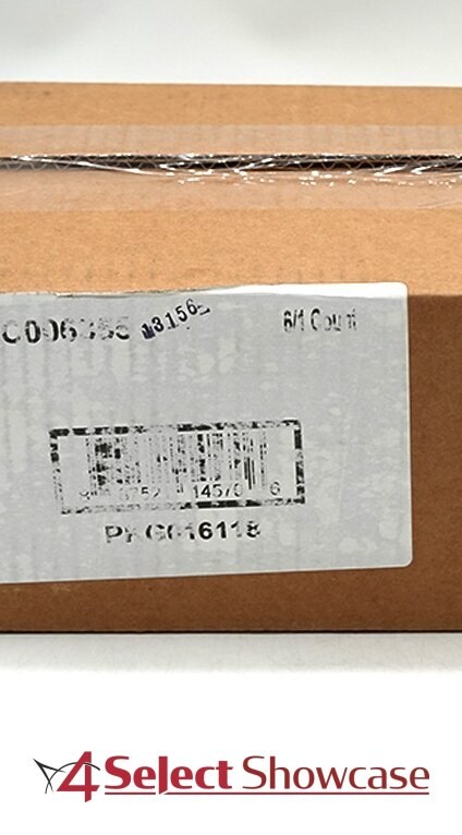 2025 TOPPS PIXAR GOLD 6-BOX HOBBY CASE FACTORY SEALED