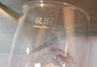 Bild 7 von 7