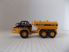 K.KLEIN WATER TANKER K-500 BY; NORSCOT PO