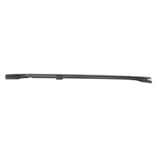 Barres de toit BMW SERIE 5