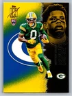 2025 Topps Matthew Golden Blue (Raw)