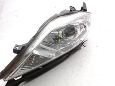 Feu avant (phare) Honda FR-V