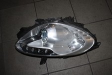 original Alfa Romeo Frontscheinwerfer rechts 50520227 für Giulietta - Neu