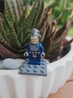 LEGO Star Wars: Admiral Raddus Minfigure (sw0816) Rogue One 75172