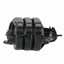 Motoransaugkrümmer for Skoda Fabia VW Polo Seat Ibiza 1.0L 2014-2019 04C133201J
