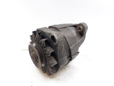 Alternateur Fiat CINQUECENTO