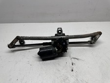 Tandem Wischblatt Für Volkswagen Golf 4 Limousine 0390241151 ALH Diesel 1896