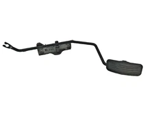 2004 - 2006 MAZDA MPV LX GAS ACCELERATOR THROTTLE PEDAL ASSEMBLY OEM