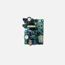Whirlpool KitchenAid Kenmore Refrigerator Control Board