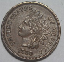  on The Hot Collector