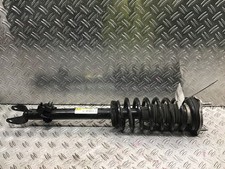 Federbein vorne rechts [KW]kW [PS]PS Stoßdämpfer A2133202113 654920