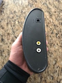 AtGames Sega Genesis Classic Game Console Tested