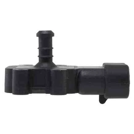 Sensor de pressão supercharger velas de ignição Ngk MA0096 - Imagem 2 de 4