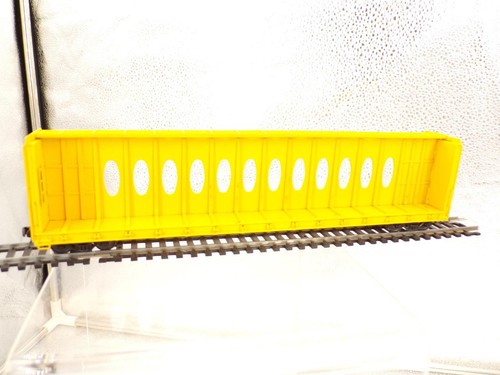 Walthers 72' centrebeam flat car HO gauge 910-4825                           K30 | Condition: Used