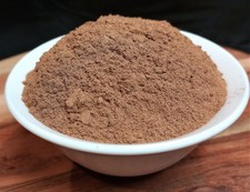 CEYLON CINNAMON POWDER ORGANIC NEW 100% PREMIUM QUALITY SPICE AUSTRALIAN SELLER
