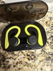 I LIVE TRULY WIRE FREE EAR BUDS  OPEN BOX — photo 7
