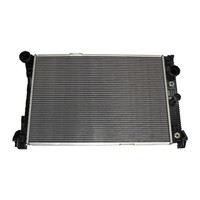 KüHler MotorküHlung FüR Mercedes Benz W204 S204 C218 W212 C207
