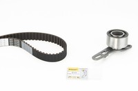 Zahnriemensatz Continental Ctam CT512K1 FüR Ford Transit Bus VAS VBL VIL VUL VZS