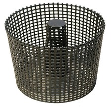 PELLETKORB PELLET KORB KAMINBRENNKORB KAMINKORB PELLETS PELLETSKORB BRENNKORB 24