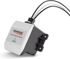 Generac Surge Protective Device G0074090