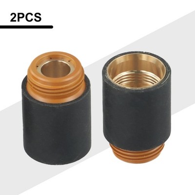 220713 Haltekappe 220713 Haltekappe für PMX 45 Brenner Verbrauchsmaterial