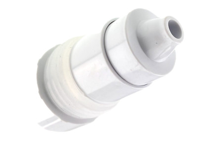 Wassertankspender Fridgemaster Kenwood Hisense Kühl-Gefrierkombination 1512999 Original