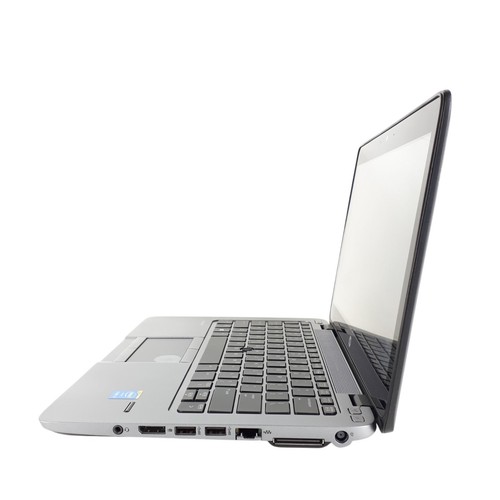 Hp EliteBook 820 G1 12.5" Laptop i5-4210U 8GB RAM 500GB HDD Win 10 Home H3198 - 第 10/17 張圖片