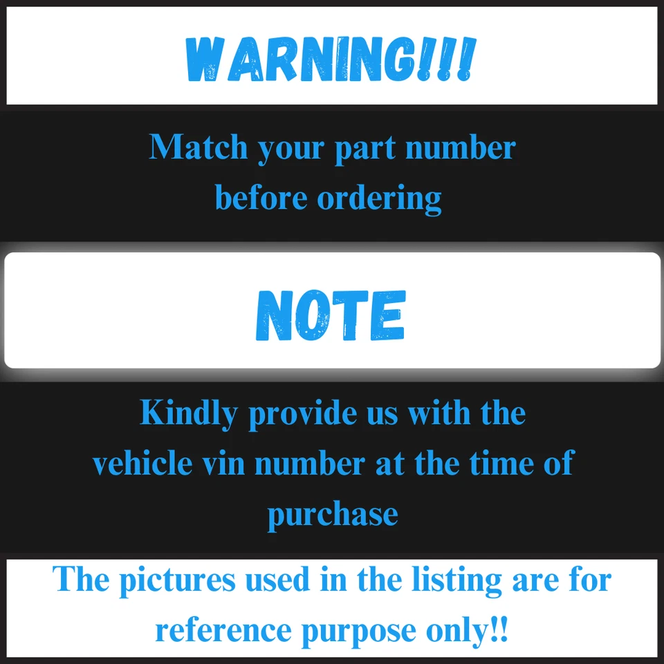 2006 Lexus GS300 RH Passenger Front Spindle Knuckle Assembly OEM - Изображение 4 из 4