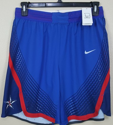 nike hyper elite pants