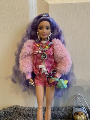 プルメリア『Violet Lady Barbie』極太カット枝　レア品種！ お1人様1点限り】 プルメリア『Violet Lady Barbie』極太カット