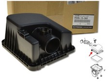 Air Cleaner Upper Case Assembly Pehh-13-3ax Oe For Mazda Cx-3 2.0 Gasoline Air Cleaner Upper Case Assembly Pehh-13-3ax Oe For Mazda Cx-3 2.0 Gasoline