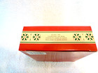Jingle Bells Book of Carols Ornament, Heirloom Collection 1993, NRFB — photo 3