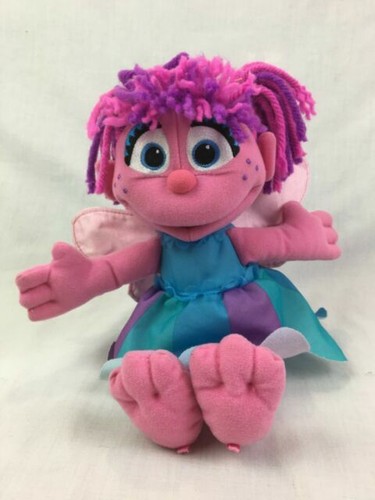 diy stuffed animal bean bag chair