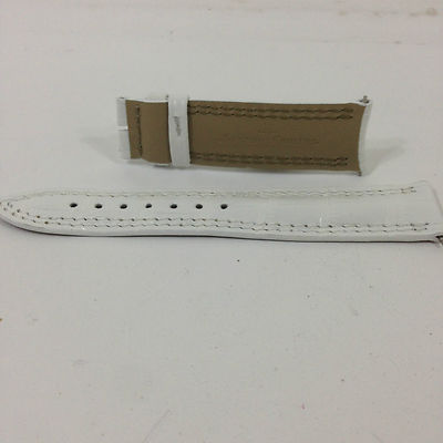 Jaeger lecoultre Uhrarmband (064034)