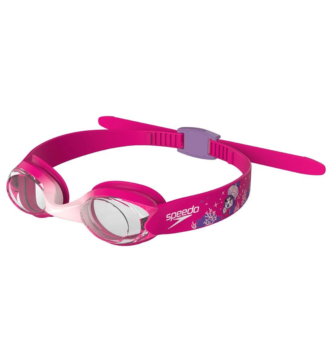 Ebay speedo goggles deals