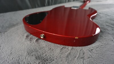 鈴木バイオリン ビザール SG ジャパンビンテージ Heart・Man Heart・Man 鈴木バイオリン ビザール SG ジャパンビンテージ