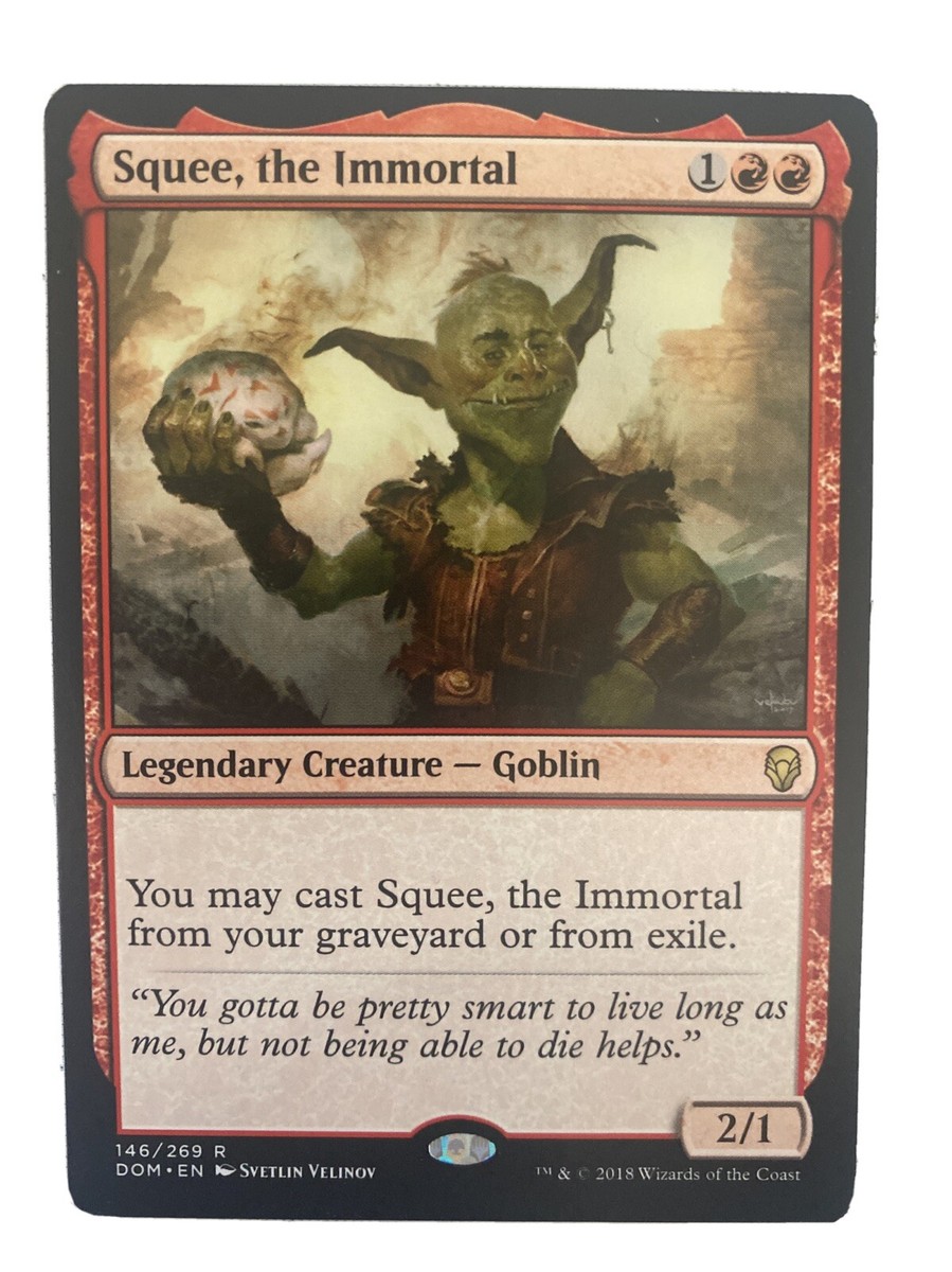 get lost mtg card Corpses of the Lost [98] [The Lost Caverns of Ixalan] [Foil] – Face to Face  Games