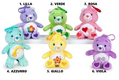 fashion show mall barbie