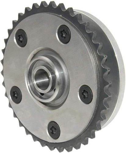 Camshaft VVT Gear(Intake+Exhaust)For BMW N40 N42 N45 N46 11367500032 11361707315 - Picture 5 of 6