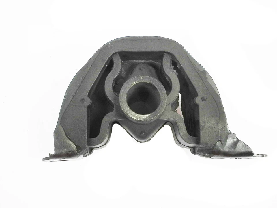 Juego de montaje de motor y transmisión para Honda Civic CX 1,5 L 6502 6506 6551 1992-1993 Foto 2 de 4