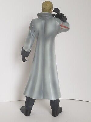 Final Fantasy VIII Seifer Kotobukiya ARTFX Figure 1/6 FF8 Final Fantasy VIII Seifer Kotobukiya ARTFX Figure 1/6 FF8