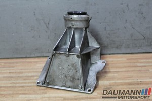 GETRIEBETRÄGER Original + BMW 3er E90 E91 LCI 325d 330xd N57 + Lagerbock 7575061